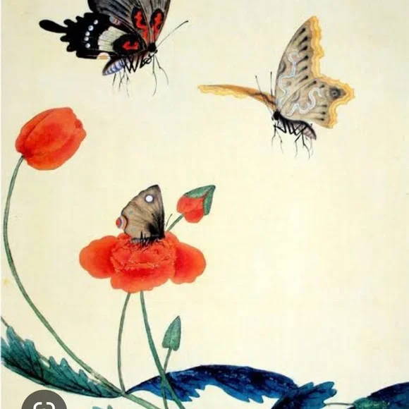 3rd LOVE Ivory Dress Pencil, Slit Hem Side Front, Midi, Brand New - Picture 5 of 8